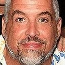 Ron Bridges - @ron_bridges - Twitter