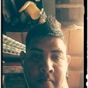 elvin rios - @elvin1317 - Twitter