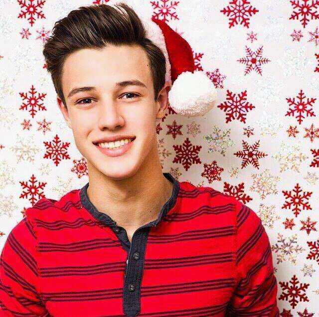 love magcon loves o2l the beast people ever