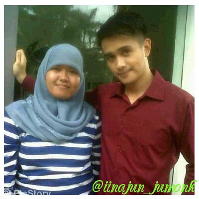 Virgo | MultiMedia Corporation | *Always Keep Support Kak @AjunDangerous | I'm @LA_Dangers