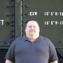 Jonathan Vanover - @JVanover3 - Twitter