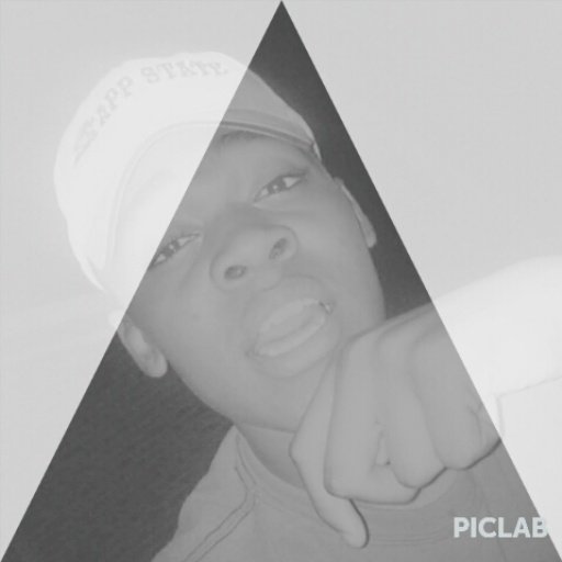 Kik: Lovindheway 
Ig: _kingg_jayy__
