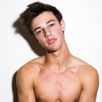 B11 (@dallas_cameron4) 's Twitter Profile