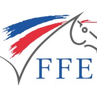 FFE Voltige (@ffevoltige) 's Twitter Profile