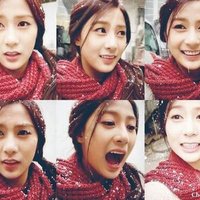 hayow (@apkhayow) 's Twitter Profile