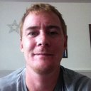 Gareth May - @garethmay1983 - Twitter