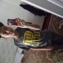 matheus dos santos (@11matheusCoxa) Twitter