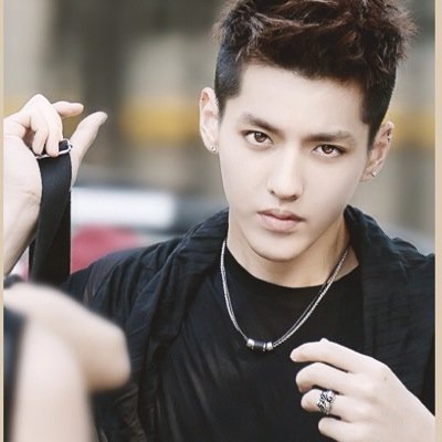 ถึงผมจะง่าย แต่ก็ได้ผมยากนะครับ #อยากได้ขยันจีบ รีบๆหน่อยนะครับ