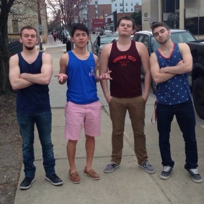 world_CUPP's profile picture. 