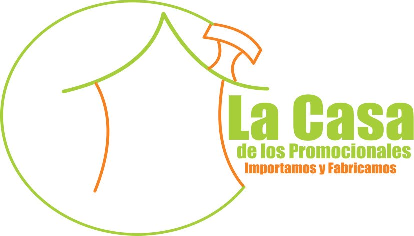 Regalos empresariales, Souvenir, recordación de marca, Mug´s Personalizados, video postales y administracion de paginas web y redes sociales