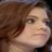 esicaluice's profile image