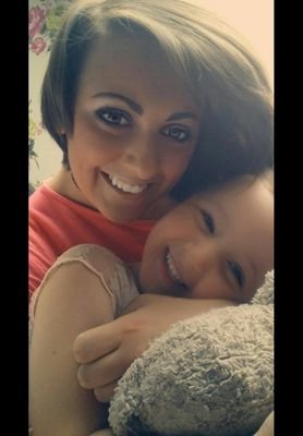AngelaCowen Profile Picture