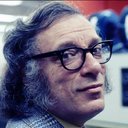 henry millan - @MillanHenry - Twitter