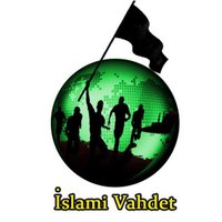 İslami Vahdet(@islamivahdet) 's Twitter Profile Photo