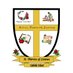 St. Thérèse of Lisieux CES (@sttlces) Twitter profile photo St. Thérèse of Lisieux CES (@sttlces) Twitter profile photo