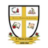 sttlces's profile picture. St. Thérèse of Lisieux Catholic Elementary School