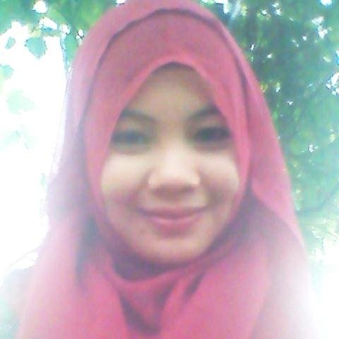 life is beautiful if executed with a clean heart