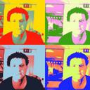 Nigel Smith - @GreenZiggI - Twitter