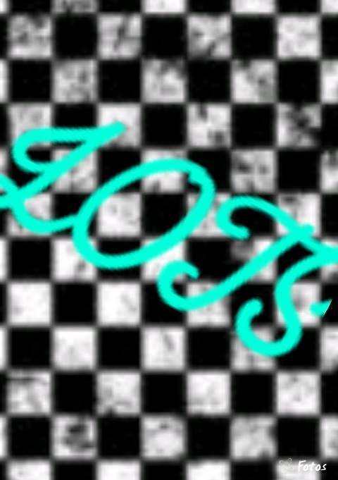 somosLOTS's profile picture. somos LOTS 
@Vale_de_Jos @MaliDeHoran @1_d44