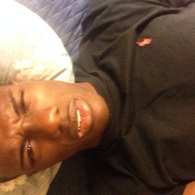 snizzyny Profile Picture