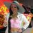 AngelicaSigns's profile image