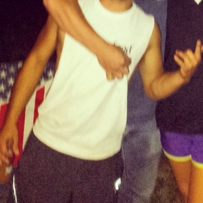 backwoodsboy42's profile picture. Just a good old boy