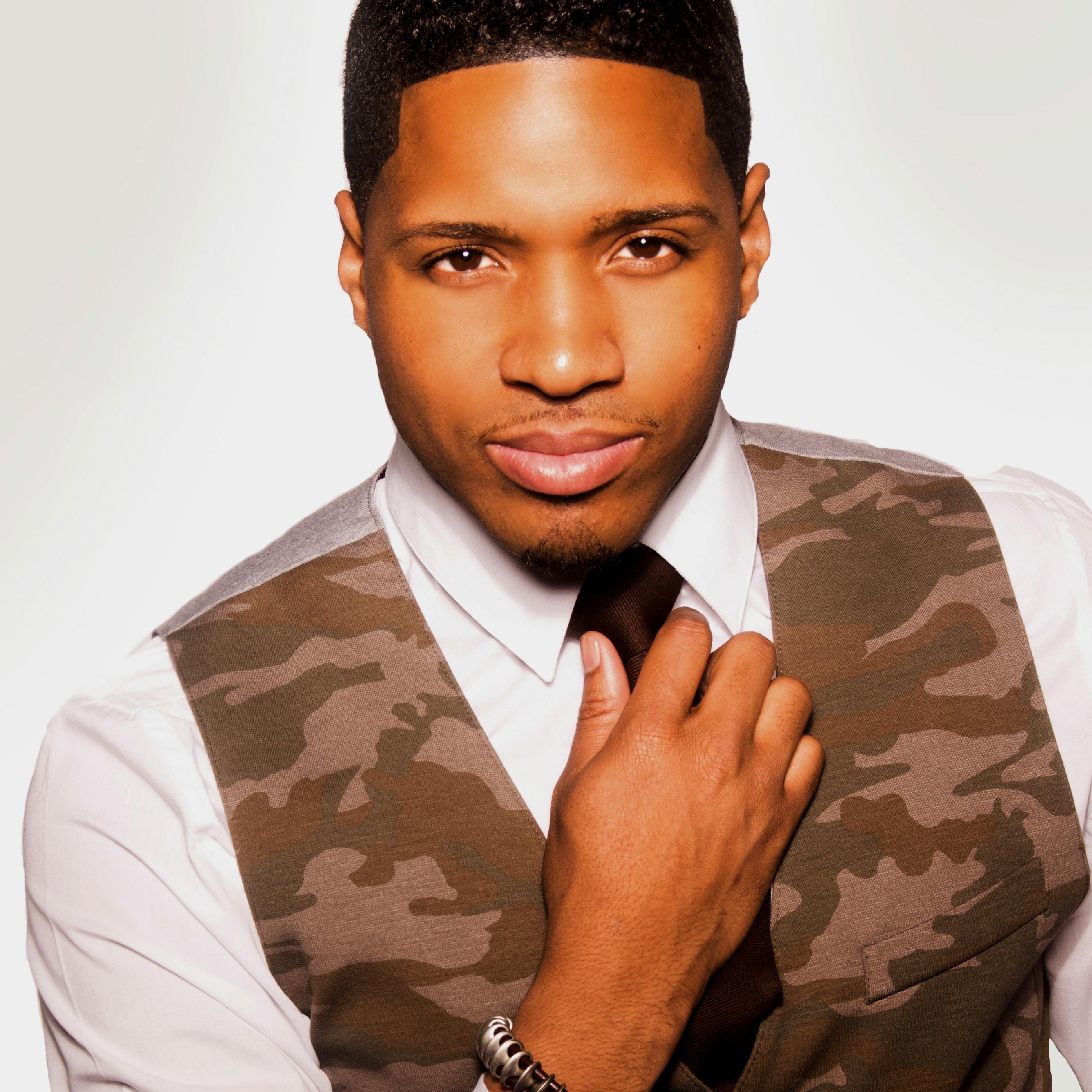 Prophet Daniel Stephens is the Founder, President, & CEO of Kingdom Warriors; a remnant gathering network focused on winning souls to Jesus Christ.