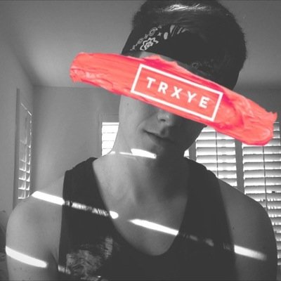 follow @foodforjccaylen