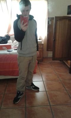 Follow for a follow back