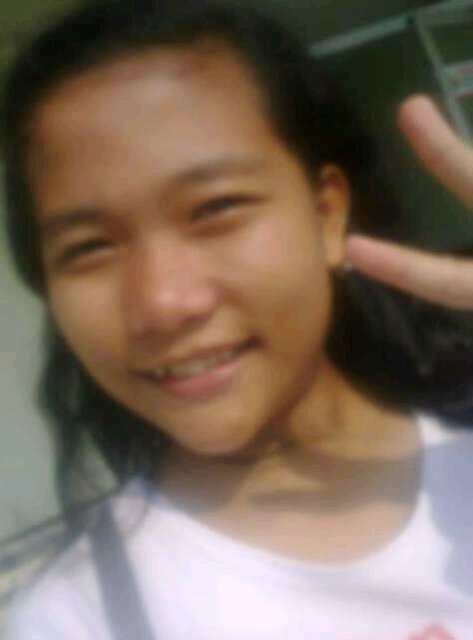 9e 1 MGU JHS!
