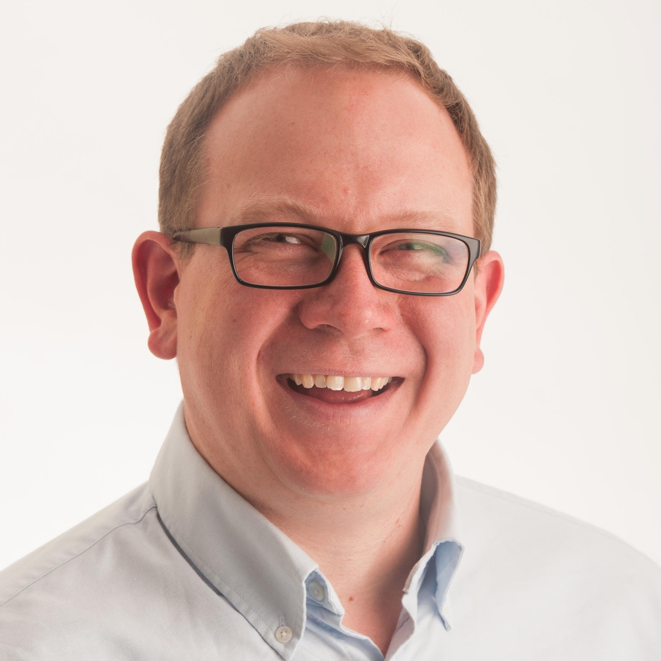 Husband of V, Dad of Rory & Jake. Ecommerce Geek. I made http://t.co/ERISXn96Xh to help you love what you do & http://t.co/Z1HtDwSOgg to grow your business.