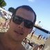 Martin Perez (@martineperezok) Twitter profile photo