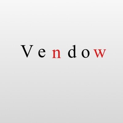 vendow new style everyday