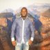 eric lubisi (@erlubisi) Twitter profile photo