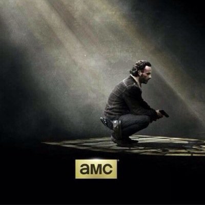 walking_dead28's profile picture. Im addicted to the walking dead and pringles