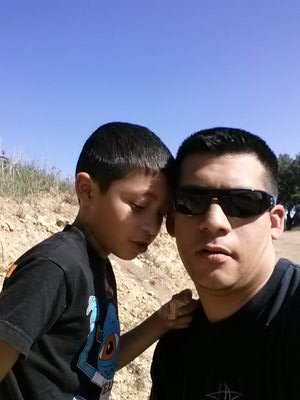 One of the good guys. I'm an #autism dad. when I hear a song I like, I tend to share . UPS is picking up the tab.