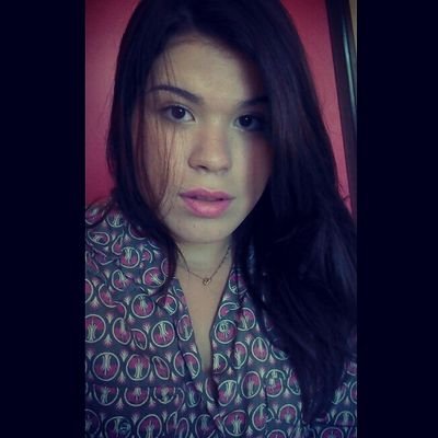 'Se o jeito dEle me amar foi dando a vida por mim, eu dei a minha pra Ele.'  ♪