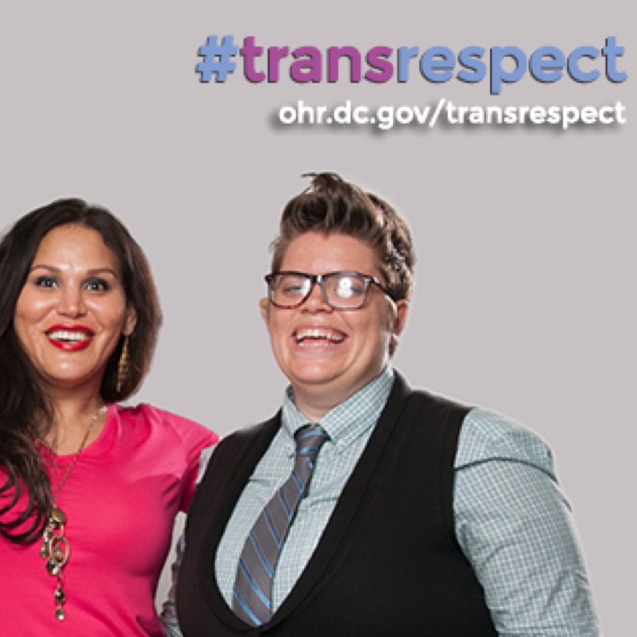Mayor's Office of GLBT Affairs
