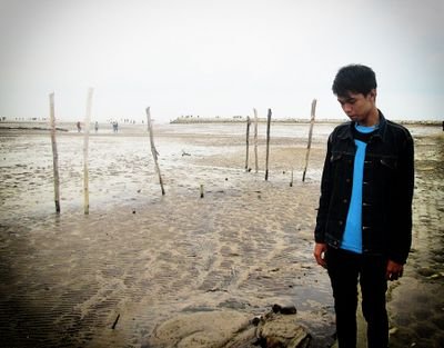 gagal fokus