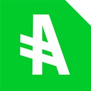 http://t.co/dw9rMBNLGQ is aspiring to be the ultimate news portal for the crypto currency world, regarding all kinds of altcoins.