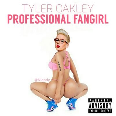 CanWeDiscuss's profile picture. Im currently shaking over #TRXYE i need a bit of air, pls help.