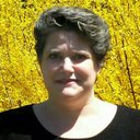 Alicyn Leader - @avon1leader - Twitter