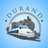 DurandSchools's profile image