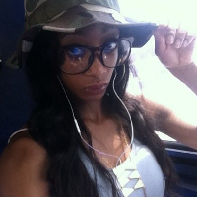 #Teamlightskin #TeamPretty #TeamGemini #Teamidgaf.. Doctors say im the illest cuz i suffer from realness... IM SO BROOKLYN!