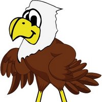 Spark STEM Academy at Riverchase Elementary (@teamriverchase) 's Twitter Profile Photo Spark STEM Academy at Riverchase Elementary (@teamriverchase) 's Twitter Profile Photo