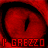 bastulio's profile image