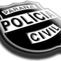 Polícia Civil do PR Profile