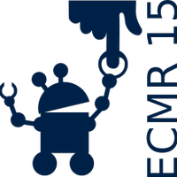 ECMR15 (@ecmr15) 's Twitter Profile