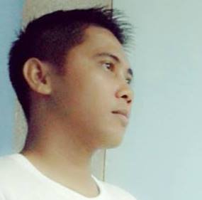 SonnyboyIbanez's profile picture. 