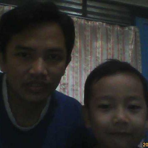 Markusli3's profile picture. Guru